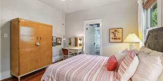 2 Bed 2 Bath House in Duckpond with 2 Car Garage! Gallery 17