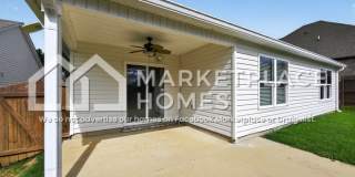 2758 Lily Cir Gallery 25