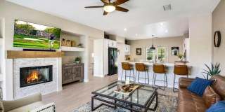 78965 Via Trieste Gallery 1