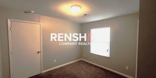 278 N Hollywood St Gallery 12