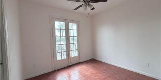 1418 Beech Avenue Gallery 8