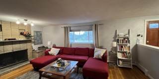 34 Grandview Ave Gallery 1