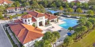 11351 SW 15th St Gallery 19