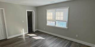 555 Paines Avenue Northwest Gallery 4