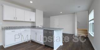 618 Evaleigh Street Gallery 4