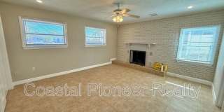 3944 E Eden Roc Cir Gallery 8
