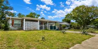 2440 ANASTASIA Drive Gallery 2