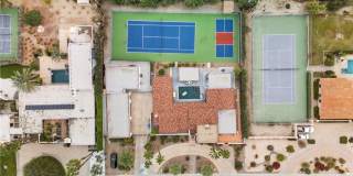 78865 Starlight Gallery 16