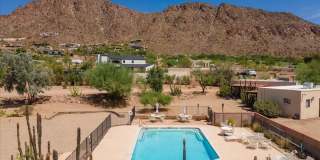 5702 E Camelback Road Gallery 36