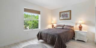 1302 Tuscany Way, Boynton Beach, FL 33435 Gallery 14