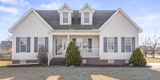 726 Addington Drive Gallery 1