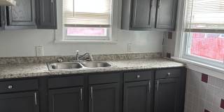 3bd Single Cash Pay/Section 8 Gallery 10