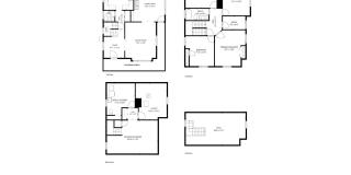 432 Beach Avenue Gallery 32