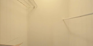 9645 WHITEACRE Road Gallery 14