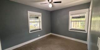 1537 NW 2nd Avenue Gallery 18