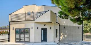 9601 North Clybourn Avenue Gallery 1