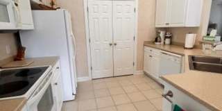 NEW REDUCED PRICE in Beautiful Sea Trail Plantation townhome NEW REDUCED PRICE in Beautiful Sea Trail Plantation townhome Gallery 13