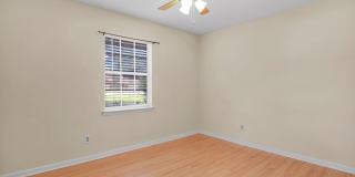 8 N Nicholson Cir Gallery 25