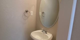 1731 Morningside Drive B Gallery 21