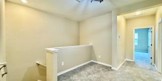 10809 Fowlers Bluff Ct Gallery 16