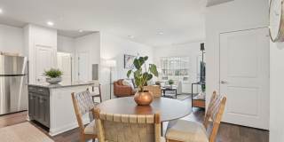 Westgate on Third Gallery 4