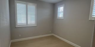 3073 Brandenburber Drive Gallery 31