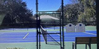 31 Wild Cat Ln Gallery 18