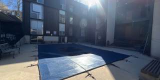 Take a Look at This 2 Bedroom 1 Bathroom Home in Salt Lake City Ut!! Gallery 15