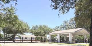 7423 CORIAN PARK DR Gallery 18