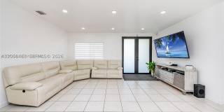 29191 SW 142nd Ct Gallery 14