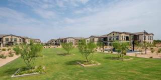 Vivace at Gateway Place Gallery 30