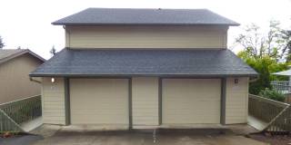 Mountain Vista Apartments Gallery 1