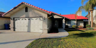 516 Sun Rose Avenue Gallery 1
