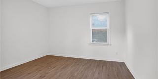 1439 Westboro Drive SW Gallery 8