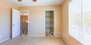 25223 N 63rd Dr Gallery 12