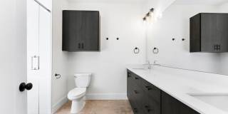 4527 22nd Place Gallery 23