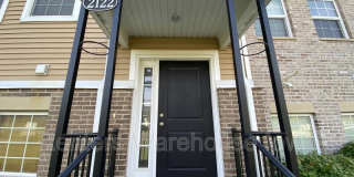 2122 High Street Gallery 1