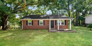 408 Richcreek Road Gallery 1
