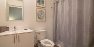 1515 Flats Gallery 19