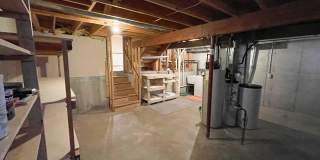 Entire 3BR/2BA house, available for rent! Gallery 25