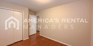 Renovated Home in Centerpoint for Rent!! Gallery 23