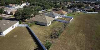 5700 SW 45 STREET Gallery 54