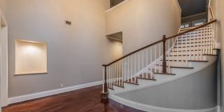 25304 WENTWORTH WAY Gallery 4