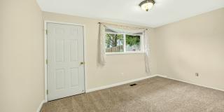 Unfurnished Light-Filled, Beautifully Updated 3-Bedroom Home in Jacksonville Gallery 24