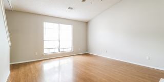 1612 Waldron Cove Gallery 4