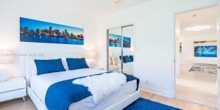 2118 NE 15th St Gallery 31