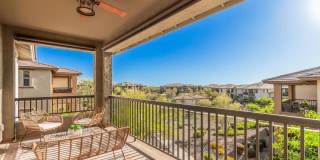 5100 E RANCHO PALOMA Drive Gallery 1