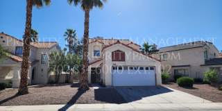 Beautiful 3 Bedroom 2 Story Green Valley Home!!! Gallery 1