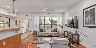 20660 N 40TH Street Gallery 9