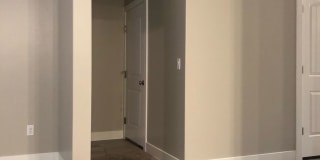Three Bedroom Home-Pets Negotiable Gallery 25